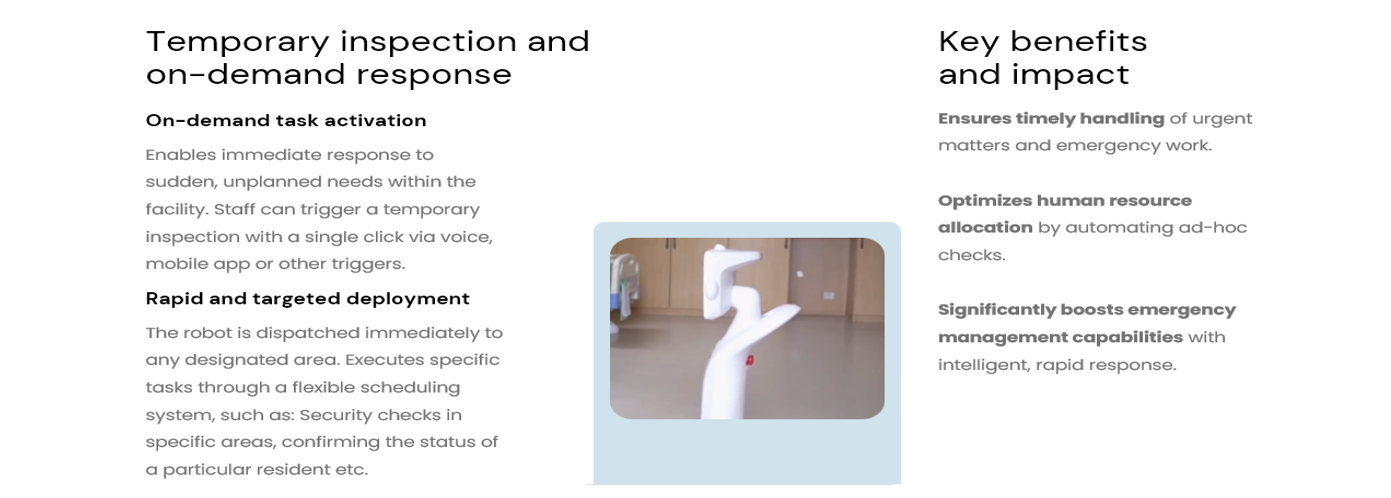 slide05